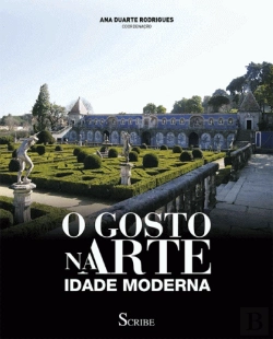 Bertrand.pt - O Gosto na Arte