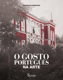 Bertrand.pt - O Gosto Português na Arte