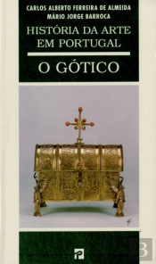 O Gótico