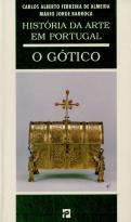 O Gótico