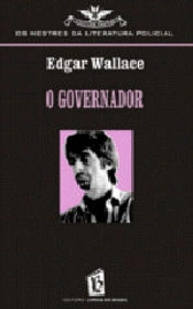 O Governador