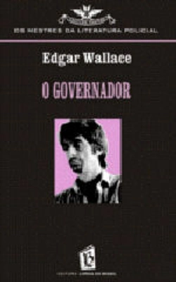 Bertrand.pt - O Governador