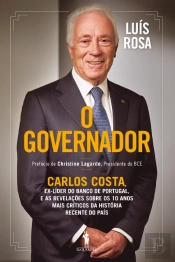 O Governador