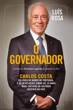 Bertrand.pt - O Governador