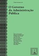 O Governo da Administração Pública