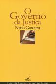 O Governo da Justiça