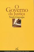 O Governo da Justiça