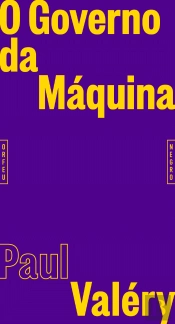 O Governo da Máquina