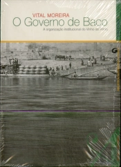O Governo de Baco