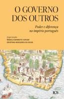 O Governo dos Outros