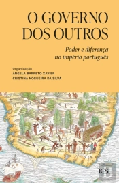 O Governo dos Outros