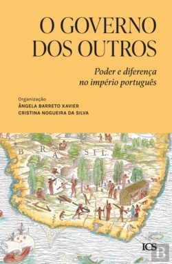 Bertrand.pt - O Governo dos Outros
