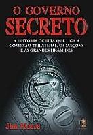 O Governo Secreto