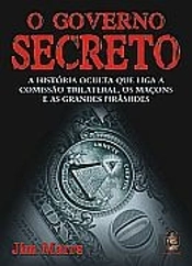 O Governo Secreto