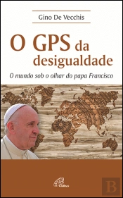 O GPS da Desigualdade