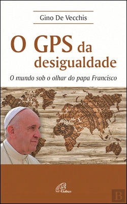 Bertrand.pt - O GPS da Desigualdade