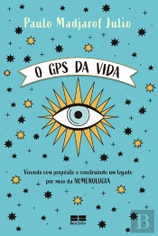 O Gps Da Vida