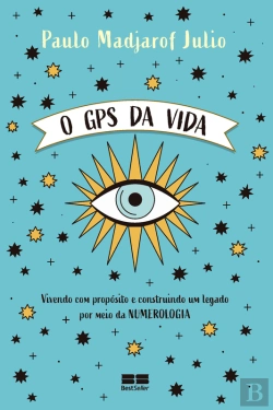 Bertrand.pt - O Gps Da Vida