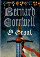 O Graal