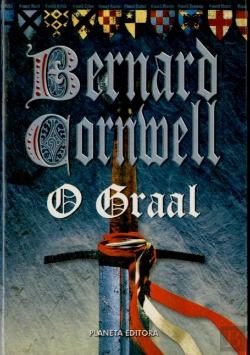 Bertrand.pt - O Graal