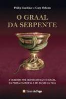 O Graal da Serpente