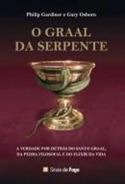 O Graal da Serpente