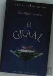 O Graal