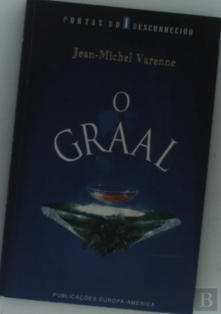 Bertrand.pt - O Graal