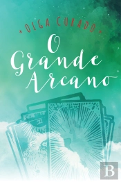 O Grande Arcano