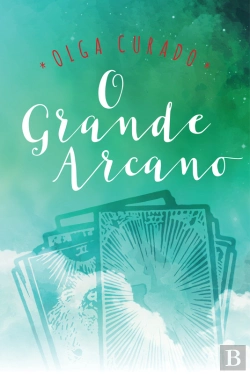 Bertrand.pt - O Grande Arcano