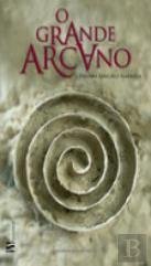 O Grande Arcano