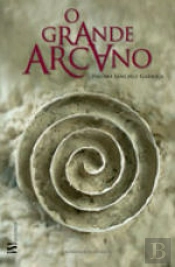 O Grande Arcano