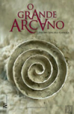 Bertrand.pt - O Grande Arcano