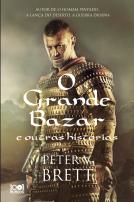 O Grande Bazar e Outras Histórias