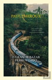 O Grande Bazar Ferroviário