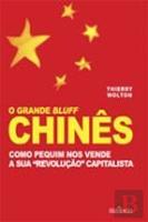 O Grande Bluff Chinês