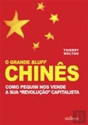 O Grande Bluff Chinês