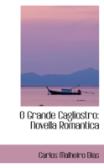 O Grande Cagliostro