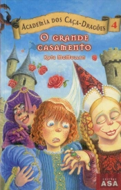 O Grande Casamento