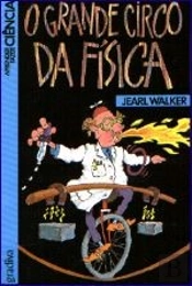 O Grande Circo da Física