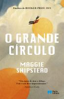 O Grande Círculo