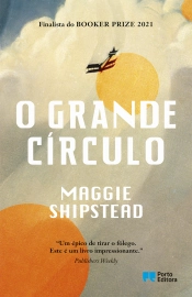 O Grande Círculo