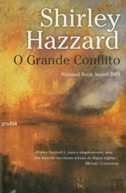 Bertrand.pt - O Grande Conflito