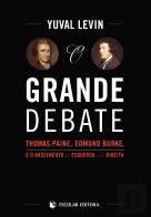 O Grande Debate