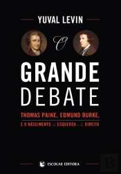 O Grande Debate