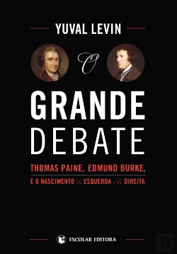 Bertrand.pt - O Grande Debate