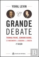 O Grande Debate
