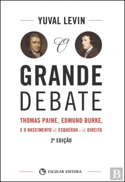 Bertrand.pt - O Grande Debate