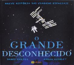 O Grande Desconhecido