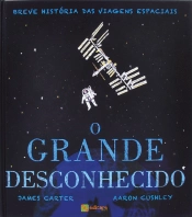 O Grande Desconhecido